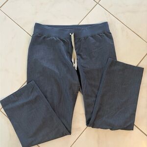 FIGS Scrub Pants